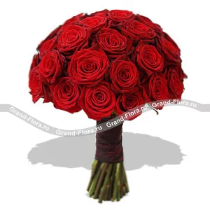 Миллион алых роз