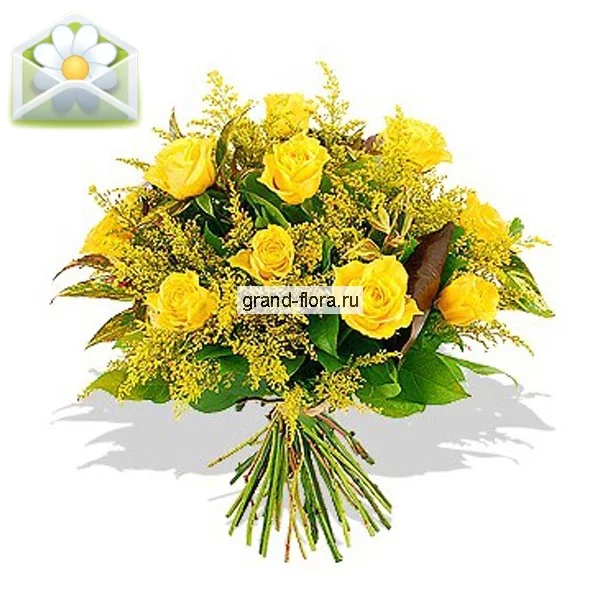 Божественный нектар